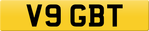 V9GBT