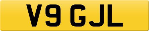 V9GJL
