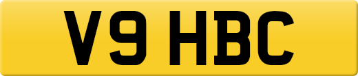 V9HBC