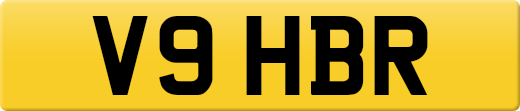 V9HBR