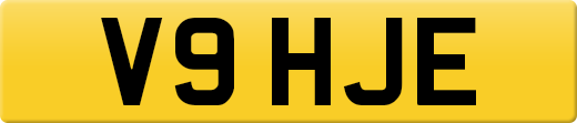 V9HJE