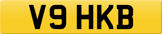 V9HKB