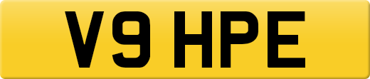 V9HPE