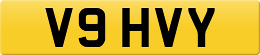 V9HVY