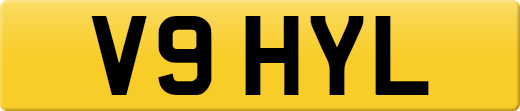 V9HYL