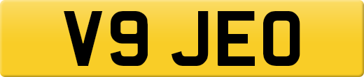 V9JEO