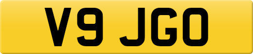 V9JGO