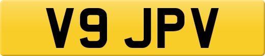 V9JPV