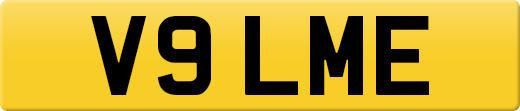 V9LME