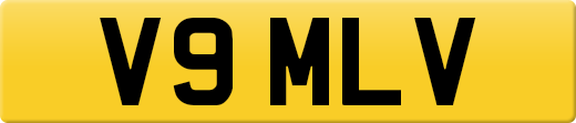 V9MLV