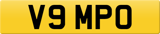 V9MPO