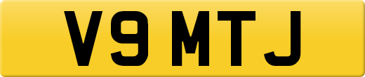 V9MTJ