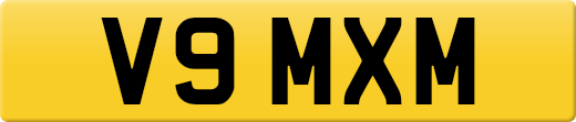 V9MXM