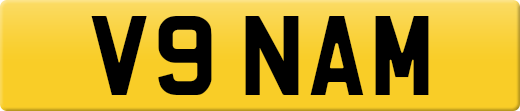 V9NAM