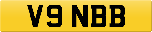V9NBB