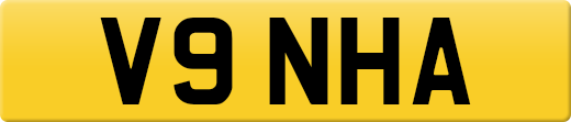 V9NHA