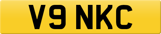 V9NKC