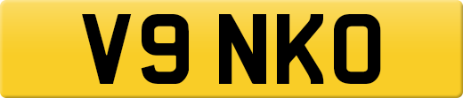 V9NKO