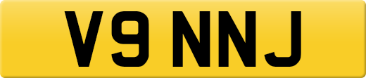 V9NNJ