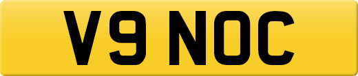 V9NOC