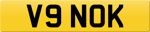 V9NOK