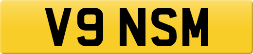 V9NSM