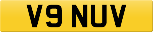 V9NUV