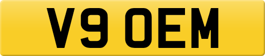 V9OEM