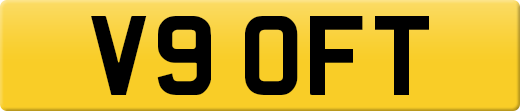 V9OFT