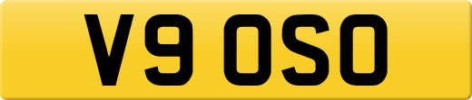 V9OSO