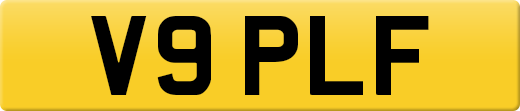 V9PLF