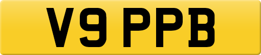 V9PPB