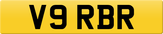 V9RBR