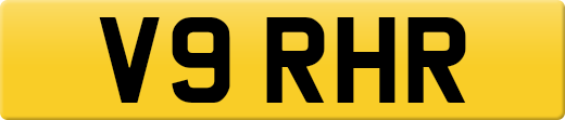 V9RHR
