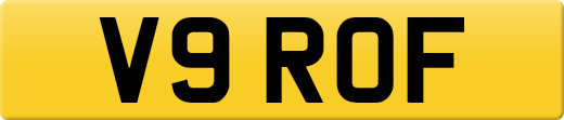 V9ROF