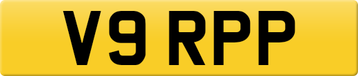 V9RPP