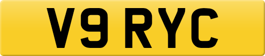V9RYC