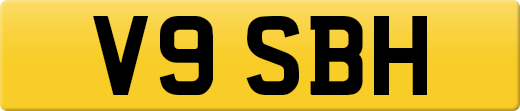V9SBH