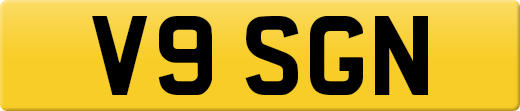 V9SGN