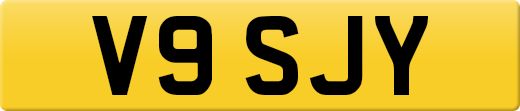 V9SJY