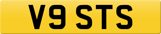 V9STS