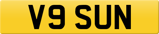 V9SUN