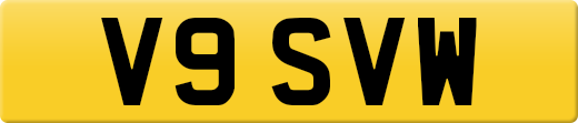 V9SVW