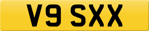 V9SXX