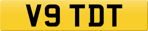 V9TDT