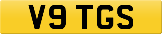 V9TGS