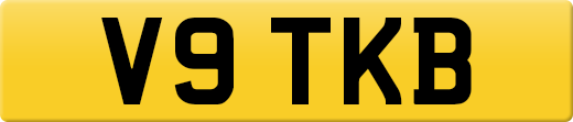 V9TKB