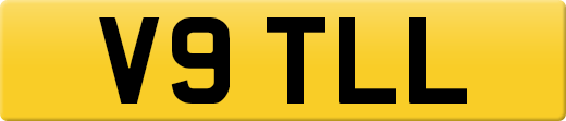 V9TLL