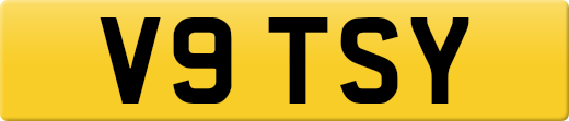 V9TSY