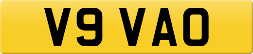 V9VAO